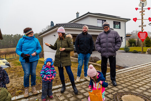 Thumbnail: JA 16052 Faschingswagen Landjugnend 01_03_2025.jpg